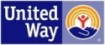 Literacy of NNY is a United Way of Northern NY partner agency.